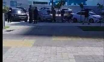 Imagem 5: Lançamento 17 de agosto de 2023