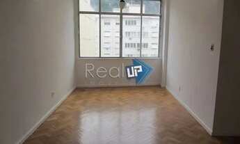 Imagem 7: APARTAMENTO - COPACABANA- 03 QUARTOS