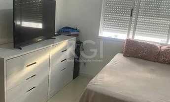 Imagem 5: Apartamento para Venda - 65m², 3 dormitórios, sendo 1 suite, 1 vaga - Vila Ipiranga