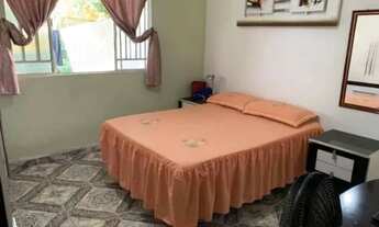 Imagem 6: Casa para venda tem 200 metros quadrados com 3 quartos em Hélio Ferraz - Serra - Espírito