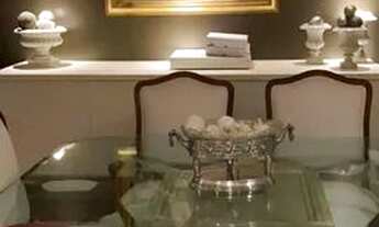 Imagem 3: São Paulo - Apartamento Padrão - Vila Madalena