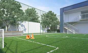 Imagem 6: Apartamento na Messejana (Cod0185