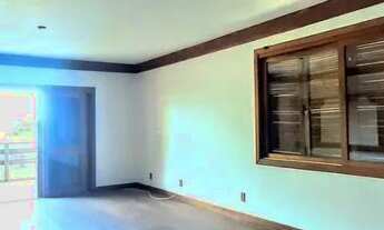 Imagem 6: Casa em Vila Assunção