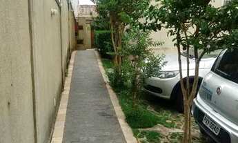 Imagem 4: OPORTUNIDADE ÚNICA!!!!