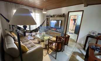 Imagem 5: Sepetiba - Casa de Esquina ( Próximo ao Poli Super