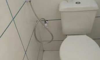 Imagem 4: Linda casa novinha pronta para morar