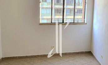 Imagem 3: Kitnet com 1 dormitório, 42 m² - venda por R$ 200.000,00 ou aluguel por R$ 1.267,00/mês