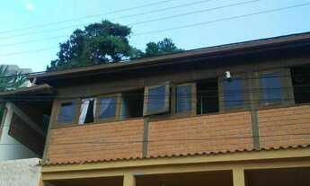 Imagem: Aluga-se Quarto no Centro de Florianópolis