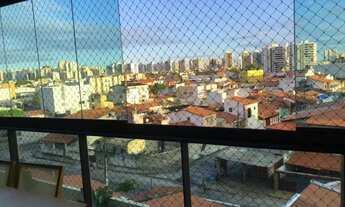 Imagem 2: Renaissance Apartamento com 4 dormitórios