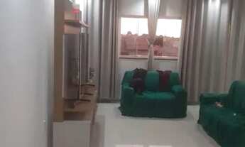 Imagem 4: Sobrado a venda Casa com 3 dormitórios