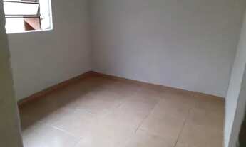 Imagem 7: Vendo casa Palmital A