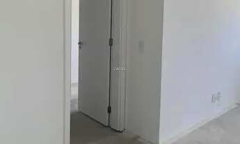 Imagem 7: Apartamento para Venda - 56.79m², 2 dormitórios, sendo 1 suites, 1 vaga - Menino Deus