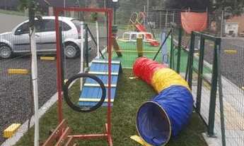 Imagem 3: CINQUE TERRE Apartamento com 2 dormitórios