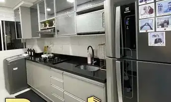 Imagem 5: Apartamento de 2 quartos na zona norte do Recife