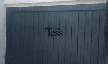 Imagem 4: Locação - CASA COMERCIAL - 5 salas, cozinha, recepção e banheiro. Acessibilidade ótima par