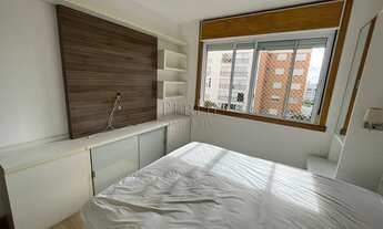 Imagem 4: PORTO ALEGRE - Padrão - Jardim Europa