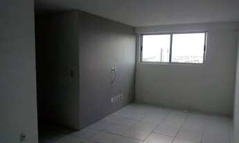 Imagem 7: Apartamento com 2 quartos em Universitário - Caruaru - PE