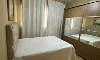 Imagem 5: Casa Festival de Alegre