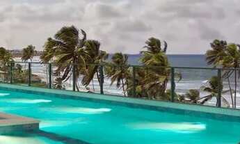 Imagem 4: Lançamento em Porto de Galinhas - Ipojuca