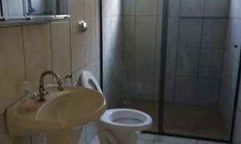 Imagem 4: Locação Wanel Casa com 2 dormitórios