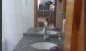 Imagem 5: Apartamento com 2 quartos, 58 m², aluguel R$1.150/mês - Cidade do México