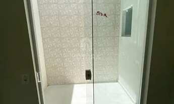 Imagem 5: Casa à venda no Jardim dos Sabiás - Indaiatuba/SP