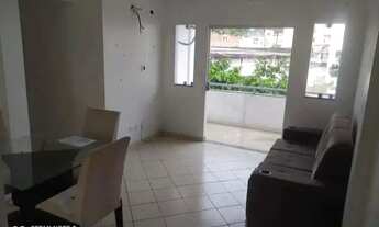 Imagem 2: Apartamento venda