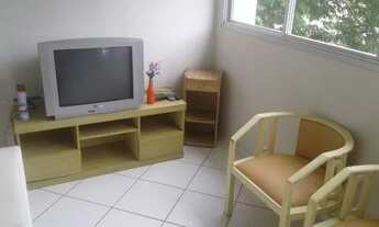 Imagem 7: Alugo apartamento em Coqueiral de Itaparica ao lado da Novo Milênio e UVV - Primeira Etapa