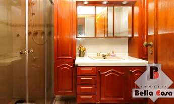 Imagem 4: Casa a venda Vila Zelina / Vila Prudente, Amplo quintal