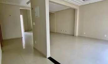 Imagem 7: Casa para venda ou aluguel com 200 m2 no Villa Firenze com 3 suítes