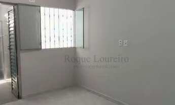 Imagem 6: AV. André Araújo, APT° 1 Suíte + Cozinha/Sala E Garagem P/Moto