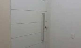 Imagem 6: Apartamento para venda com 125 metros quadrados com 3 quartos em Boa Viagem - Recife - PE