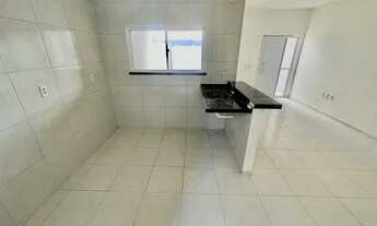 Imagem 5: CASA A VENDA NO ANCURI PRONTA PRA MORAR