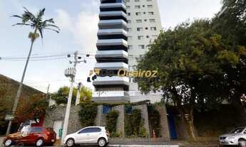 Imagem: EDUARDO. APARTAMENTO EM SÃO PAULO NA ZONA