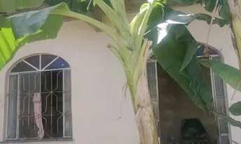 Imagem 3: Vendo minha casa