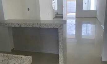 Imagem 4: Casa Nova Serraria c/ 4 quartos, sendo 2 suítes