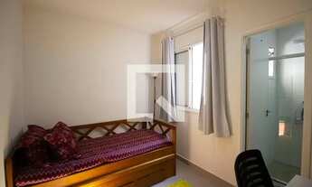 Imagem 7: Casa de Condomínio à Venda - Itaquera, 2 Quartos, 60 m2