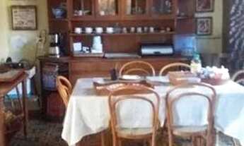 Imagem 6: Casa Residencial para venda e locação, Jardim Guedala, São Paulo - CA0731