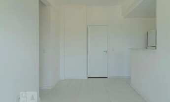 Imagem 3: Apartamento para Aluguel - Recreio, 2 Quartos, 85 m2