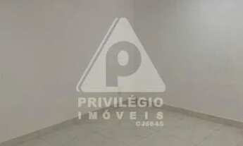 Imagem 5: Apartamento tipo casa