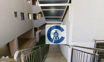 Imagem 4: Apartamento com 2 dormitórios para alugar, 88 m² por R$ 1.632,00/mês - Vila Yolanda - Foz