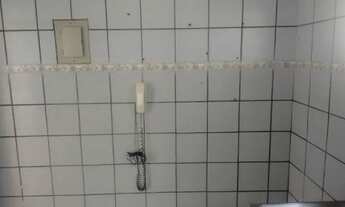 Imagem 7: Apartamento para venda com 49 metros quadrados com 2 quartos