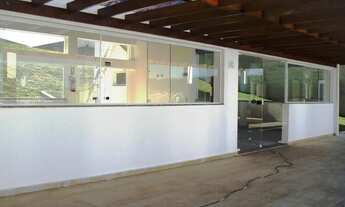 Imagem 7: Apartamento com 2 dormitórios para alugar, 51 m² por R$ 2.152,00/mês - Condomínio Vienna R