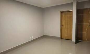 Imagem 5: Casa para venda possui 157 metros quadrados com 3 quartos em Canindé - São Paulo - SP