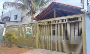 Imagem: Casa venda ou troca