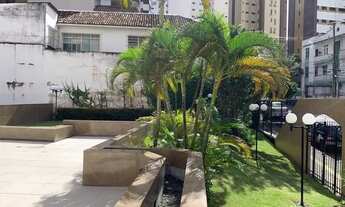 Imagem 4: APARTAMENTO 2/4 COM SUÍTE NA GRAÇA