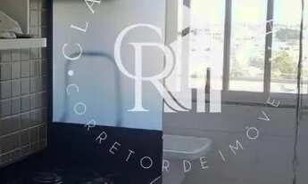 Imagem 2: Vendo apartamentos 2 qts