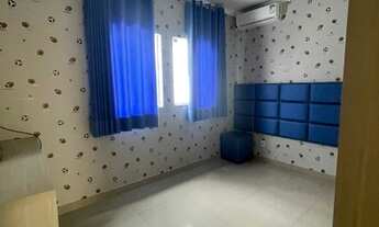 Imagem 6: Jardins Madri - Aluga-se Sobrado Mobiliado