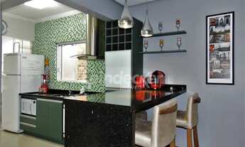 Imagem 5: Apartamento de 1 quarto para alugar no bairro Jardim Botânico