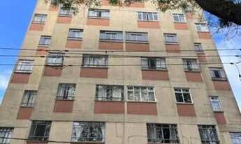 Imagem: Oportunidade imperdível. 3 quartos no centro